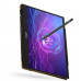 Ноутбук MSI Summit 13 AI+ Evo A2VMTG (A2VMTG-008PL)