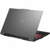 Ноутбук ASUS TUF Gaming A16 FA607NU (FA607NU-R5165)
