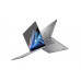 Ноутбук HP OmniBook Ultra 14-fd0002nn (B4MB1EA)