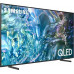 Телевізор Samsung QE75Q67D