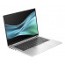 Ноутбук HP EliteBook 840 G11 (9G0E7ET)