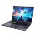 Ноутбук GIGABYTE AORUS 16X (9KG-43EEC54SD)