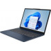 Ноутбук Laptop Lenovo IdeaPad Slim 3 15IRH10 (83K100CXPB)