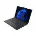 Ноутбук Lenovo ThinkPad E14 Gen 6 (21M7002VPB)