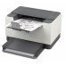 БФП HP LaserJet M209dw (6GW62F)