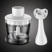 Занурюваний блендер Russell Hobbs 24600-56
