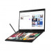 Ноутбук ASUS Zenbook DUO 2025 OLED UX8406CA (UX8406CA-PZ068X)