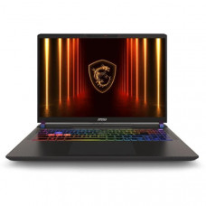 Ноутбук MSI Vector 16 HX AI A2XWHG (A2XWHG-094PL)