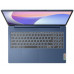 Ноутбук Lenovo IdeaPad Slim 3 15IAH8 (83ER008MPB)