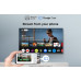 Телевізор TCL 65P7K
