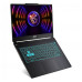 Ноутбук MSI Cyborg 15 A13VF (A13VF-1484XPL)