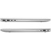 Ноутбук HP EliteBook 860 G11 (9G0F4ET)
