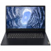 Ноутбук Lenovo IdeaPad 3 17IAU7 (82RL009VPB)