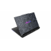 Ноутбук Lenovo Legion 9 18IAX10 (83EY000LPB)