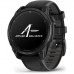 Garmin Tactix 8 47 mm AMOLED Includes Applied Ballistics Ultralight Solver (010-03405-01) 