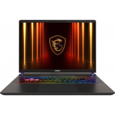 Ноутбук MSI Vector 16 HX AI A2XWHG (A2XWHG-256PL)