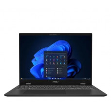 Ноутбук MSI Prestige 16 AI Evo (B2HMG-088PL)