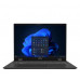 Ноутбук MSI Prestige 16 AI Evo (B2HMG-088PL)