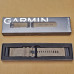 Ремінець Garmin QuickFit 26 Watch Bands Tactical coyote tan nylon (010-13010-11) 