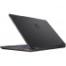 Ноутбук MSI Cyborg 15 (B2RWFKG-038XPL)