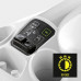 Пароочисник Karcher SC 3 EasyFix 1.513-650.0