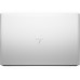 Ноутбук HP EliteBook 645 G10 (968M7ET)