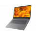 Ноутбук Lenovo IdeaPad 3 17IAU7 (82RL00CEPB)