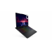 Ноутбук Lenovo Legion Pro 5 Gen 10 16ADR10 (83LT001WPB)