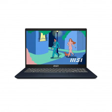 Ноутбук MSI Modern 15 B13M (B13M-1086PL)