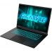 Ноутбук GIGABYTE GAMING A16 (CMHH2EE893SD)