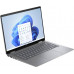 Ноутбук HP Envy x360 14-fa0013nw (B4MA6EA)