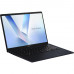 Ноутбук ASUS VivoBook 14 X1407CA (X1407CA-LY094)