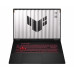 Ноутбук ASUS TUF Gaming A18 FA808UM (FA808UM-S9016W)