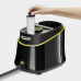 Пароочисник Karcher SC 3 Deluxe Anniversary Edition 1.513-436.0