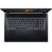 Ноутбук Acer Nitro V 15 ANV15-41 (NH.QSJEP.00B)
