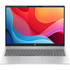 Ноутбук HP Pavilion 16-ag0019nw (B4MD8EA)