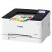 Принтер Canon i-SENSYS LBP633Cdw (5159C001)