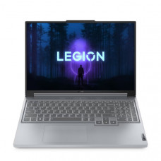 Ноутбук Lenovo Legion Slim 5 16IRH8 (82YA006SPB)