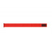 Ремінець Garmin UltraFit Nylon Straps 20 mm Red (010-13306-12)
