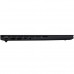 Ноутбук ASUS VivoBook 14 X1407CA (X1407CA-LY094)
