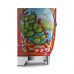 Соковитискач Smeg CJF01DGEU