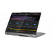 Ноутбук Lenovo IdeaPad 5 2-in-1 14Q8X9 (83GH002DPB)