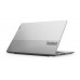Ноутбук Lenovo ThinkBook 16 G8 (21SHA02PPB)