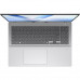 Ноутбук ASUS Vivobook 16 X1607QA (X1607QA-MB055W)