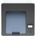 Принтер HP Color LaserJet Pro 3202dw (499R0F)