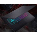 Ноутбук MSI Katana 17 HX B14WGK (B14WGK-036XPL)