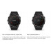 Garmin Tactix 7 Standard Edition Premium Tactical GPS Watch with Silicone Band (010-02704-01)
