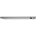 Ноутбук HP 250 G10 (AD1T4ET)