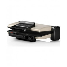 Електрогриль притискний Bosch TCG3302
