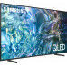 Телевізор Samsung QE43Q60D